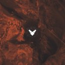 Haris Efstathiadis - Sand & Stars