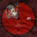 Seb Zen - Decimated Homie