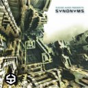 Terror Cell Kurrupt DrainBamage - Share Your Pain