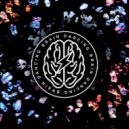 Brain Dancing - Vultures In Sight (Original Mix)