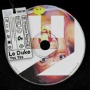 Le Duke - Yes Yes