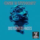 One\'s Utmost - Corrupted Memories (Original Mix)