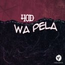 40D - Wa Pela (Original Mix)