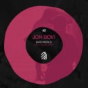 Jon Bovi - Wad Morld