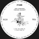 Col Lawton - Nervous