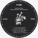 Ron Boss - Playing Your Game Baby