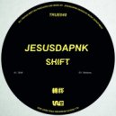 Jesusdapnk - Motions (Original Mix)