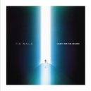 Ten Walls - Dreams
