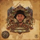 Lost City, Rider Shafique - Focus (JNGL Instrumental)
