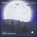 Alden - Mover (Original Mix)