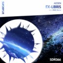 Aeden - Ex-Libris
