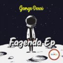 George Dexx - Feza (Original Mix)