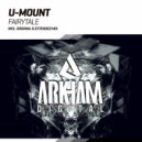 U-Mount - Fairytale (Extended Mix)