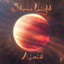 Stone Light - Aiaiê