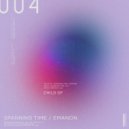 Child Of - Emanon