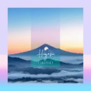 Hiyasu Cuts - Smoke & Dust