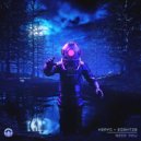 Kerys & Eighti8 - Need You (Original Mix)