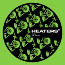 Toyin - The Trip (Original Mix)