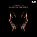 DJ Dayle, INKE - Alone In The Dark (Original Mix)