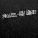 Shaiva - Copulations Of Grief (Original Mix)