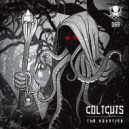 ColtCuts - Help (Original Mix)