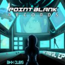 BHX Dubs - Deeper (Original Mix)