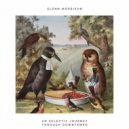 Fragile White - Cold Autumn (Original Mix)