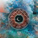 Blu.a - Ymas (Original Mix)