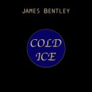 James Bentley - Cold Ice (Radio Mix)