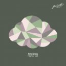 CrissCross - Higher Self