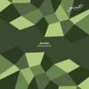 Arctraz - Looking For