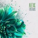 AlexK - Emotions