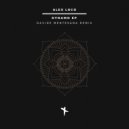 Alex Loco - Dynamo (Davide Mentesana Remix)