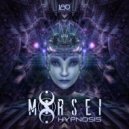 MoRsei - Hypnosis