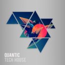 Tech House - Loving You