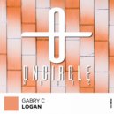 Gabry C - Logan (Original Mix)