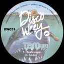 TBM (UK) - Sodosopa (Original Mix)