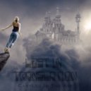Lost In Translation - Castles In The Air