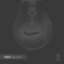 Carara - 2000 Miles