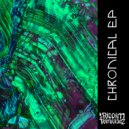 Riddim Fernandez - Droppin It Low