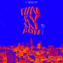 Signatures - Funky-Saïgon
