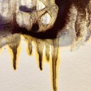 Sathurnus - Support the scene (Original Mix)