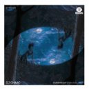 Dj Chaac - Everybody (Original Mix)