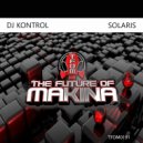 DJ Kontrol - Solaris (Original Mix)