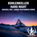 Kohlenkeller - Hard Night