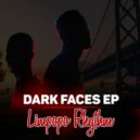 Limpopo Rhythm - Dark Face (Original Mix)