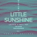Tim Angrave - Good Vibrations