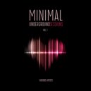 The Doktor feat. Emy Suanno - Dreams Will Be True (Giuseppe Berte Minimal Extended)