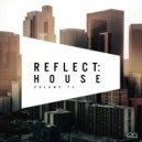 Josoy - Get Big (Original Mix)