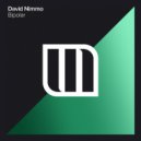 David Nimmo - Bipolar (Extended Mix)